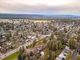 5404 Driscoll Blvd - Photo 44