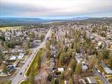5404 Driscoll Blvd - Photo 47