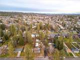 5404 Driscoll Blvd - Photo 48