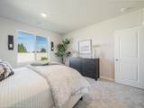 302 Apple Tree Ct - Photo 19