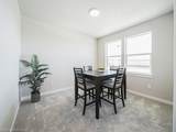 302 Apple Tree Ct - Photo 20