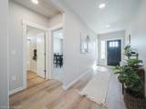 302 Apple Tree Ct - Photo 21