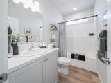 302 Apple Tree Ct - Photo 22
