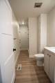 4312 Broad Ave - Photo 11