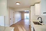 4312 Broad Ave - Photo 15