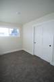 4312 Broad Ave - Photo 21