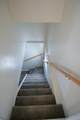 4312 Broad Ave - Photo 24