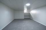 4312 Broad Ave - Photo 25