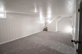 4312 Broad Ave - Photo 27