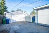 4312 Broad Ave - Photo 28