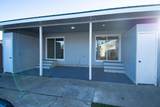 4312 Broad Ave - Photo 29