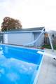 4312 Broad Ave - Photo 32
