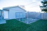 4312 Broad Ave - Photo 34