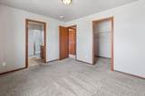8811 Elm St - Photo 14