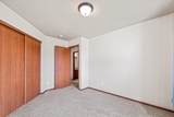 8811 Elm St - Photo 19