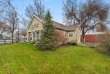 107 Holland Ave - Photo 11