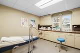 107 Holland Ave - Photo 19
