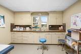 107 Holland Ave - Photo 20