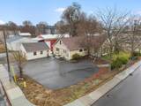 107 Holland Ave - Photo 3