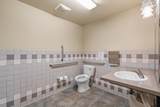 107 Holland Ave - Photo 29