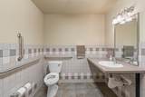 107 Holland Ave - Photo 30