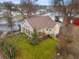 107 Holland Ave - Photo 4