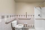 107 Holland Ave - Photo 32