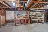 107 Holland Ave - Photo 33