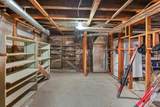 107 Holland Ave - Photo 34