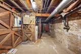 107 Holland Ave - Photo 35