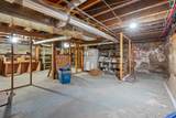 107 Holland Ave - Photo 36