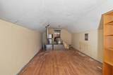 107 Holland Ave - Photo 37