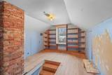 107 Holland Ave - Photo 38
