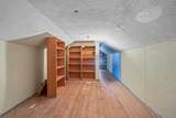 107 Holland Ave - Photo 39