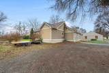107 Holland Ave - Photo 40