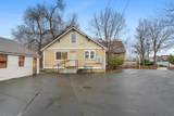 107 Holland Ave - Photo 5