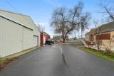 107 Holland Ave - Photo 42