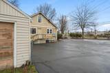 107 Holland Ave - Photo 6