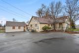 107 Holland Ave - Photo 7