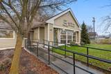 107 Holland Ave - Photo 8