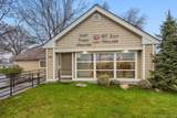 107 Holland Ave - Photo 10