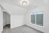 2018 Pacific Ave - Photo 18