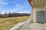 28600-Unit #609 Mt Spokane Park Rd - Photo 19