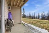 28600-Unit #609 Mt Spokane Park Rd - Photo 20