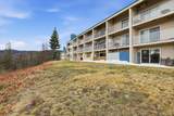 28600-Unit #609 Mt Spokane Park Rd - Photo 21