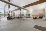 28600-Unit #609 Mt Spokane Park Rd - Photo 24