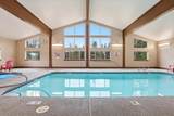 28600-Unit #609 Mt Spokane Park Rd - Photo 29
