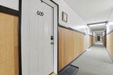 28600-Unit #609 Mt Spokane Park Rd - Photo 4