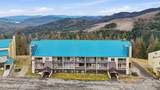 28600-Unit #609 Mt Spokane Park Rd - Photo 32