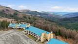 28600-Unit #609 Mt Spokane Park Rd - Photo 34
